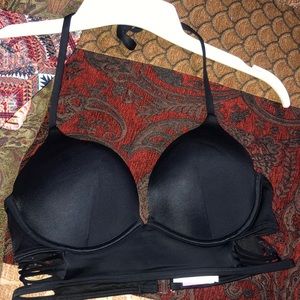 Victoria secret bikini top